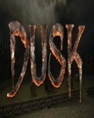 games_poster_1503740877.jpg Free Download
