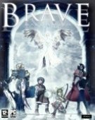 games_poster_1503741041.jpg Free Download