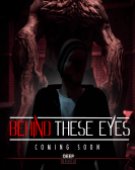 games_poster_1503741312.png Free Download