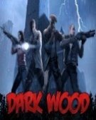 games_poster_1503741740.jpg Free Download