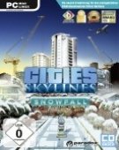 games_poster_1503741907.jpg Free Download