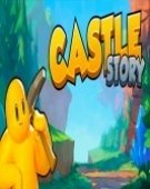 games_poster_1503742039.jpg Free Download