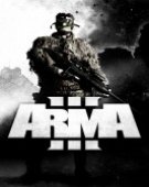 games_poster_1506080879.jpeg Free Download