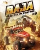 games_poster_1506080990.jpg Free Download