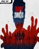 games_poster_1506081087.jpg Free Download