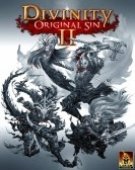 games_poster_1506081214.jpg Free Download