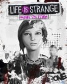 games_poster_1506081602.jpg Free Download