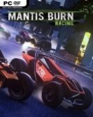 games_poster_1506081760.jpg Free Download