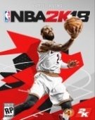 games_poster_1506082135.jpg Free Download