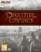 games_poster_1506082346.jpg Free Download