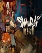 games_poster_1506082745.jpg Free Download