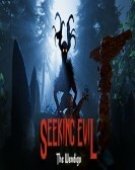 games_poster_1506082981.jpg Free Download