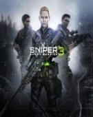 games_poster_1506083196.jpg Free Download