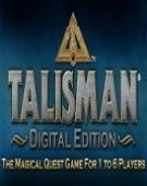 games_poster_1506083366.jpg Free Download