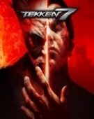 games_poster_1506083495.jpg Free Download