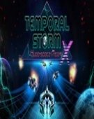 games_poster_1506083709.jpg Free Download