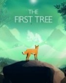 games_poster_1506083868.jpg Free Download
