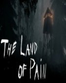 games_poster_1506083951.jpg Free Download