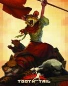 games_poster_1506084145.jpg Free Download
