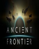 games_poster_1506149188.png Free Download