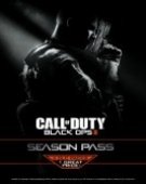 games_poster_1506149275.jpg Free Download