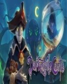 games_poster_1506149713.jpg Free Download