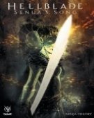 games_poster_1506150214.jpg Free Download