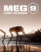 games_poster_1506150658.jpg Free Download