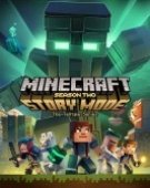 games_poster_1506150837.jpg Free Download
