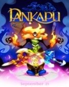 games_poster_1506150958.jpg Free Download
