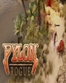 games_poster_1506151064.jpg Free Download