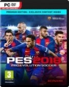 games_poster_1506160015.jpg Free Download