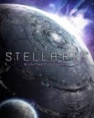games_poster_1506331271.jpg Free Download