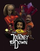 games_poster_1506331479.png Free Download