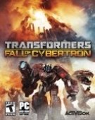 games_poster_1506331561.jpg Free Download