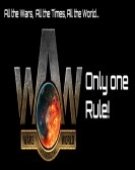 games_poster_1506331783.jpg Free Download