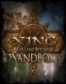 games_poster_1506331882.jpg Free Download