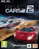 games_poster_1506332383.jpg Free Download