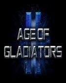 games_poster_1506332863.jpg Free Download