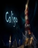 games_poster_1506332967.jpg Free Download