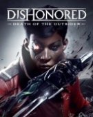games_poster_1506333233.jpg Free Download