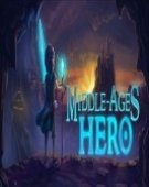 games_poster_1506333423.jpg Free Download
