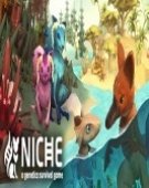 games_poster_1506333649.jpg Free Download