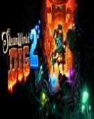 games_poster_1506333934.jpg Free Download