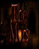 games_poster_1506334141.jpg Free Download