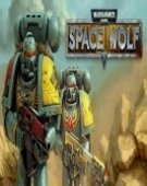 games_poster_1506335681.jpg Free Download