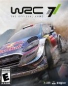 games_poster_1506335970.jpg Free Download