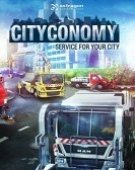 games_poster_1506595789.jpg Free Download