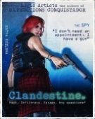 games_poster_1506595931.jpg Free Download
