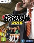 games_poster_1506596024.jpg Free Download